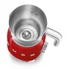 Smeg 50's Style MFF11RDEU κόκκινο