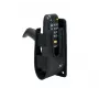 Mobilis REFUGE θήκη Holster HHD GUN M REFUGE Holster HHD GUN M, περιλαμβάνει: ζώνη μέσης (Basic), κατάλληλο για: τερματικά κινητά με λαβή πιστολιού (031011)
