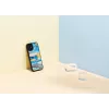 Θήκη προστασίας iKins για Apple iPhone 12 mini – γαλάζιο