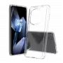 SCREENOR BUMPER ONEPLUS 13 ΔΙΑΦΑΝΕΣ