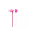 Ακουστικά Sony MDR-EX15AP