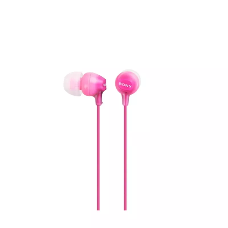 Ακουστικά Sony MDR-EX15AP