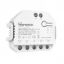 Sonoff Dual R3 Lite έξυπνος διακόπτης