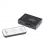 Διακόπτης βίντεο Gembird DSW-HDMI-53