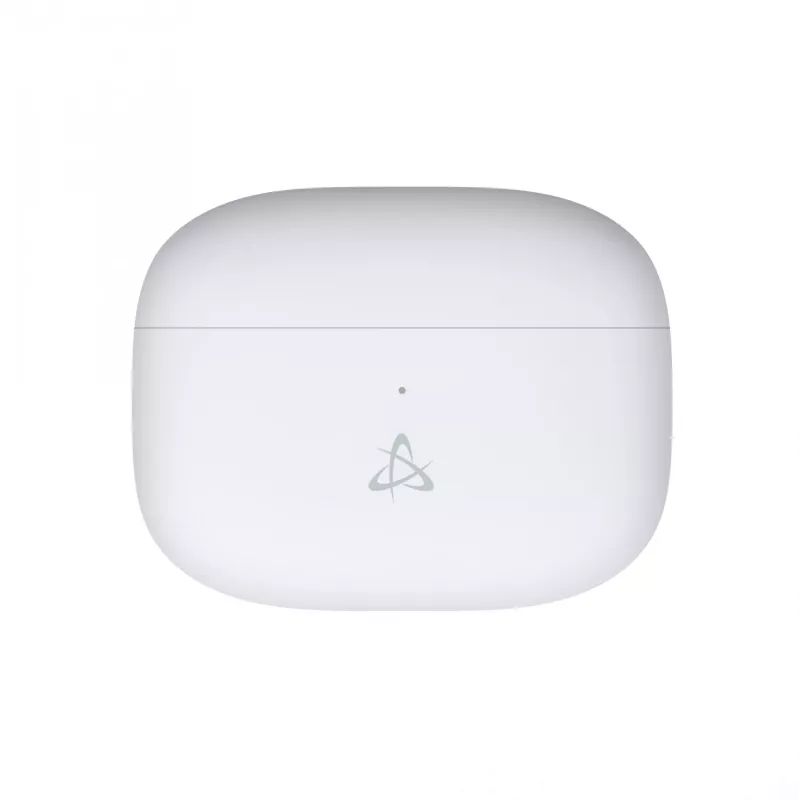 Ακουστικά SBOX EB-TWS54 λευκά