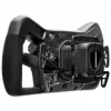 Simucube Savu Pro τιμόνι για Direct-Drive simracing (συμβατό με στεφάνη MMO-Style)
