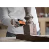 Bosch S471 Σφουγγάρι λείανσης Πολύ λεπτό 1 τεμ.