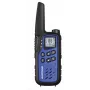Walkie-talkie Baofeng BF-T25E Μπλε, 2 τεμ.