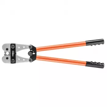 NEO tools 01-531 Πένσα