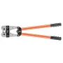 NEO tools 01-531 Πένσα