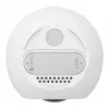 EUFY eufyCam C35 Solo λευκό (T8110421)