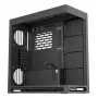 HAVN HS 420 Midi Tower μαύρο