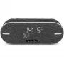 Φορητό ραδιόφωνο TechniSat DIGITRADIO BT 2 DAB+ FM 20W