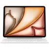 Apple MDFW4N/A Magic Keyboard με θήκη Folio