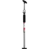 Στύλος γυψοσανίδας Bessey ST290