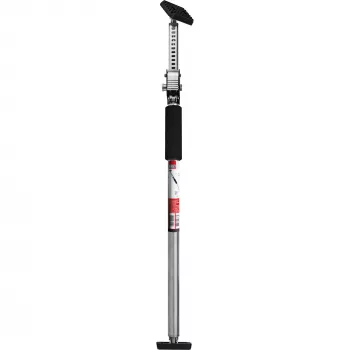 Στύλος γυψοσανίδας Bessey ST290