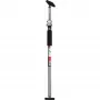 Στύλος γυψοσανίδας Bessey ST290