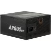 Τροφοδοτικό No name Argus BA4 1200W με ανεμιστήρα