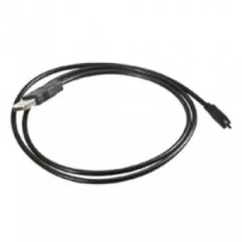 Καλώδιο USB Datalogic 8-0754-12 2m Μαύρο