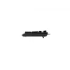 HyperX Eve 1800 - Πληκτρολόγιο gaming
