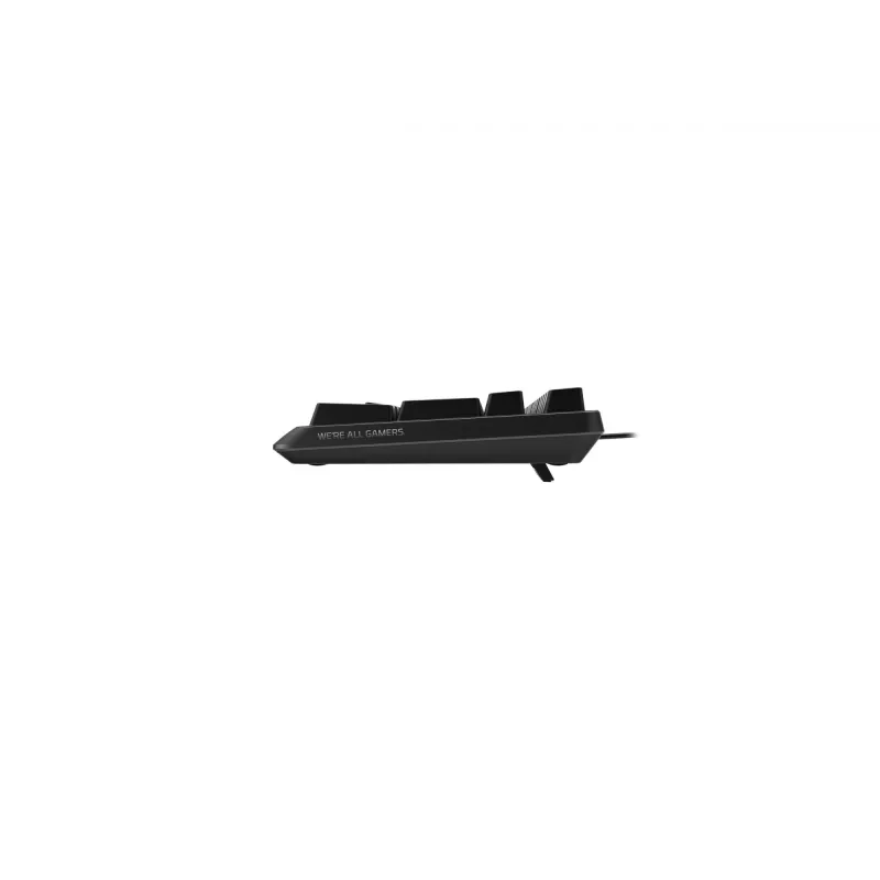 HyperX Eve 1800 - Πληκτρολόγιο gaming