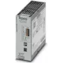 Τροφοδοτικό QUINT4-PS/1AC/12DC/15 (2904608)