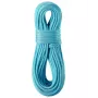 Σχοινί Edelrid Boa 9.8 mm 70 m