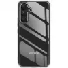Nevox StyleShell SHOCKFlex - Samsung Galaxy A56 5G διαφανές