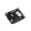 aqua computer poweradjust 3 USB, Ultra-έκδοση