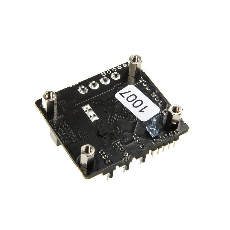 aqua computer poweradjust 3 USB, Ultra-έκδοση