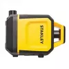 Stanley FATMAX STHT77616-0 λέιζερ χάραξης γραμμής 30 m
