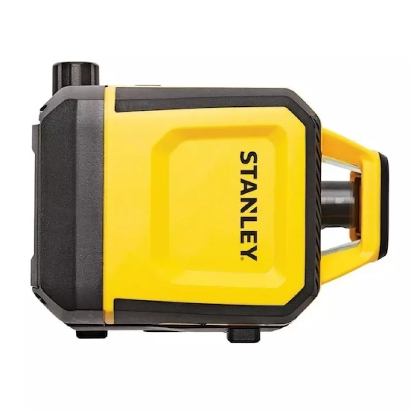 Stanley FATMAX STHT77616-0 λέιζερ χάραξης γραμμής 30 m