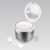 MULTICOOKER MAESTRO MR-792 17 προγράμματα, 700 W