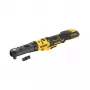 DeWalt DCF510 18v XR Μπαταρίας καστάνια κρούσης