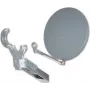 Δορυφορική κεραία Preisner S660-G Graphite