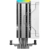 DeepCool AK400 DIGITAL SE WH Ψύξη