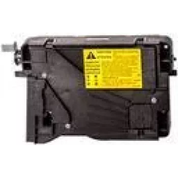 HP RM1-6322BULK μονάδα σάρωσης λέιζερ