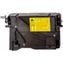 HP RM1-6322BULK μονάδα σάρωσης λέιζερ