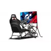 Next Level Racing GTLITE PRO πτυσσόμενο cockpit