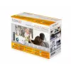 Προβολέας Technaxx TX-113 Standard Throw 1800 ANSI Lumen LED 800x480 Λευκό