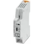 Phoenix Contact Τροφοδοτικό STEP3-PS/1AC/5DC/3/PT/USB-C (1335698)