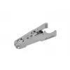 Lanberg NT-0101 απογυμνωτής καλωδίων γκρι