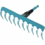 Τσουγκράνα κήπου Gardena 3177-20