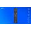 Τηλεχειριστήριο Savio RC-13 IR Wireless για Sony TV 10 m εμβέλεια