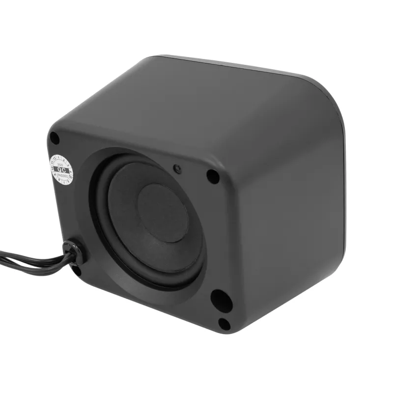 Ηχείο Sbox SP-182, ισχύς 20W