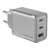 ECOFLOW Φορτιστής 65W