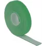Ταινία Velcro DeLOCK 18726 πράσινο 1 τεμ.