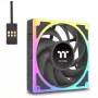 Thermaltake TOUGHFAN EX 120 ARGB Sync συσκευασία 3 τεμ.