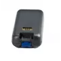 Μπαταρία Honeywell 318-063-002