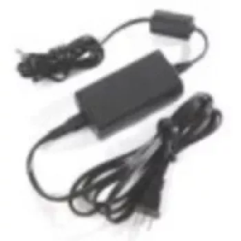Τροφοδοτικό, UK 240V